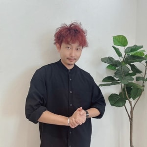 明石市で価格が安い メンズ美容院 美容室10選 楽天ビューティ