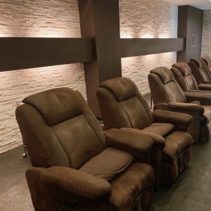 早朝受付可 新宿でオススメ マツエク まつげエクステ が得意なネイル まつげサロンの検索 予約 楽天ビューティ