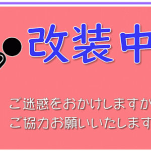 福岡市でオススメ ジェルネイルが得意なネイル まつげサロン10選 楽天ビューティ