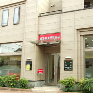 坂戸 若葉 鶴ヶ島でオススメ マツエク まつげエクステ が得意なネイル まつげサロンの検索 予約 楽天ビューティ