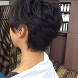 富山県でオススメ メンズ眉毛カット デザインが得意なメンズ美容院 美容室の検索 予約 楽天ビューティ 富山県でオススメ メンズ眉毛カット デザインが得意なメンズ美容院 美容室の検索 予約 楽天ビューティ