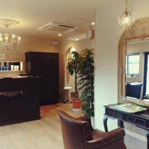 個室あり 山形県でオススメ 美容院 美容室10選 楽天ビューティ