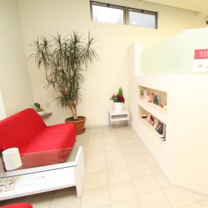 坂戸 若葉 鶴ヶ島でオススメ マツエク まつげエクステ が得意なネイル まつげサロンの検索 予約 楽天ビューティ