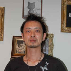 豊田市で価格が安い メンズ美容院 美容室10選 楽天ビューティ