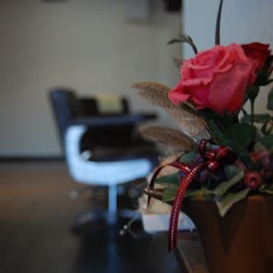 豊田市で価格が安い 美容院 美容室10選 楽天ビューティ