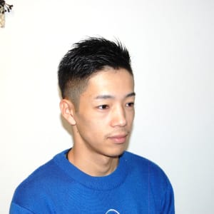 豊田市で価格が安い メンズ美容院 美容室10選 楽天ビューティ