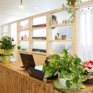 岐阜県でおすすめ ネイル まつげサロンの検索 予約 楽天ビューティ