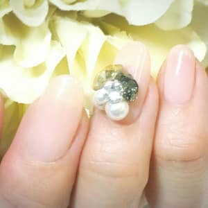 錦糸町 小岩 青砥で価格が安い ジェルネイルが得意なネイル まつげサロンの検索 予約 楽天ビューティ 錦糸町 小岩 青砥で価格が安い ジェルネイルが得意なネイル まつげサロンの検索 予約 楽天ビューティ