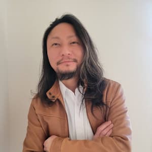 高石市でオススメ メンズ美容院 美容室の検索 予約 楽天ビューティ