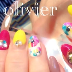 福岡県で価格が安い ネイルオフが得意なネイル まつげサロン10選 楽天ビューティ 福岡県で価格が安い ネイルオフが得意なネイル まつげサロン10選 楽天ビューティ