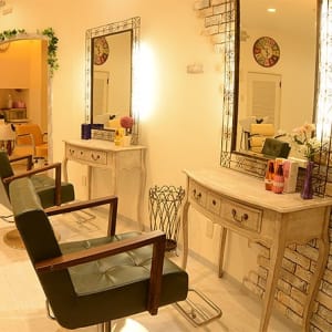 釧路 根室で口コミが多い 美容院 美容室の検索 予約 楽天ビューティ