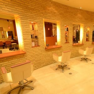 釧路 根室で口コミが多い 美容院 美容室の検索 予約 楽天ビューティ