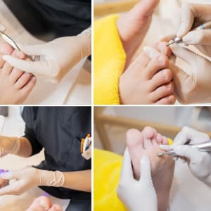 京都府で価格が安い 妊娠 マタニティマッサージが得意なリラク マッサージサロンの検索 予約 楽天ビューティ