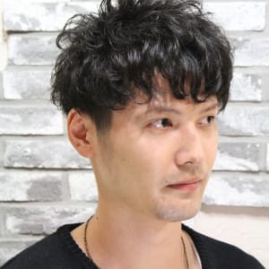 大田区でオススメ メンズ美容院 美容室30選 楽天ビューティ