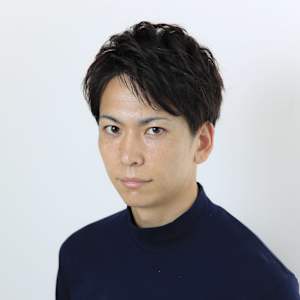 新宿でオススメ 床屋 理髪店 理容室の検索 予約 楽天ビューティ