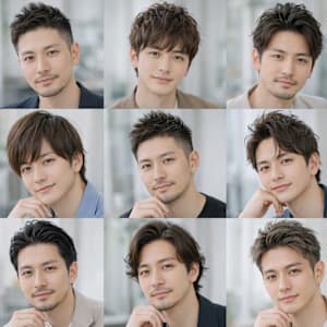 横浜市でオススメ 床屋 理髪店 理容室10選 楽天ビューティ 横浜市でオススメ 床屋 理髪店 理容室10選 楽天ビューティ