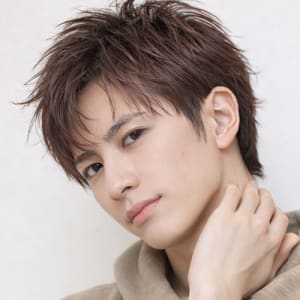 名古屋駅でオススメ 美容院 美容室選 楽天ビューティ