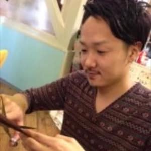 小山市で価格が安い メンズ美容院 美容室の検索 予約 楽天ビューティ