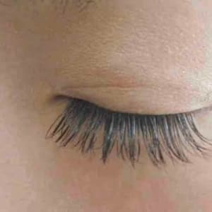 戸塚駅で価格が安い ネイル まつげサロンの検索 予約 楽天ビューティ 戸塚駅で価格が安い ネイル まつげサロンの検索 予約 楽天ビューティ