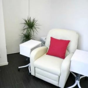 戸塚駅で価格が安い ネイル まつげサロンの検索 予約 楽天ビューティ 戸塚駅で価格が安い ネイル まつげサロンの検索 予約 楽天ビューティ