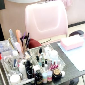 四日市市で価格が安い ネイル まつげサロンの検索 予約 楽天ビューティ