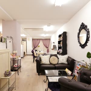 堺 中百舌鳥で価格が安い マツエク まつげエクステ が得意なネイル まつげサロンの検索 予約 楽天ビューティ 堺 中百舌鳥で価格が安い マツエク まつげエクステ が得意なネイル まつげサロンの検索 予約 楽天ビューティ