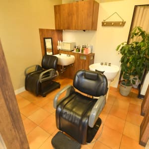 川崎市で価格が安い】ヘアセットが得意な美容院・美容室30選 | 楽天