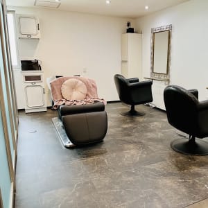 高石市で価格が安い 美容院 美容室の検索 予約 楽天ビューティ