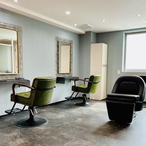 高石市で価格が安い 美容院 美容室の検索 予約 楽天ビューティ