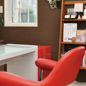 石川県でオススメ ジェルネイルが得意なネイル まつげサロンの検索 予約 楽天ビューティ