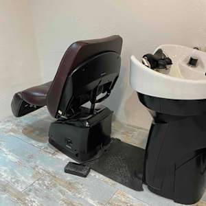 京都駅でオススメ 美容院 美容室10選 楽天ビューティ