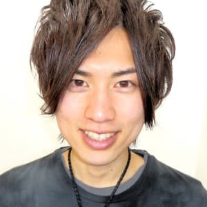 台東区でオススメ メンズ眉毛カット デザインが得意なメンズ美容院 美容室10選 楽天ビューティ