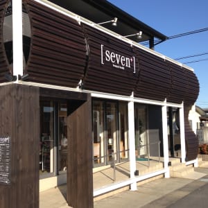 一宮市で価格が安い 美容院 美容室10選 楽天ビューティ