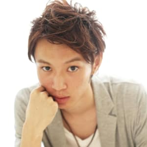 東大阪市でオススメ メンズ美容院 美容室選 楽天ビューティ