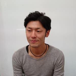大田区でオススメ メンズ美容院 美容室30選 楽天ビューティ