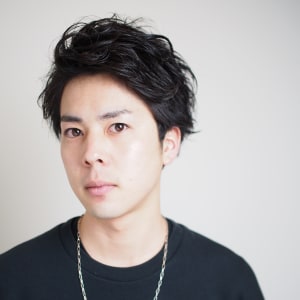 松本市で価格が安い メンズ美容院 美容室選 楽天ビューティ