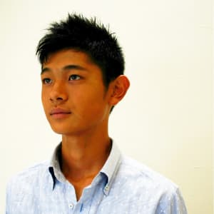 大阪狭山市でオススメ メンズ美容院 美容室の検索 予約 楽天ビューティ