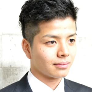 板橋 成増 巣鴨でオススメ 顔剃り メンズシェービングが得意なメンズ美容院 美容室の検索 予約 楽天ビューティ