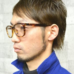 板橋 成増 巣鴨でオススメ 顔剃り メンズシェービングが得意なメンズ美容院 美容室の検索 予約 楽天ビューティ