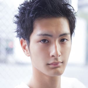 練馬駅でオススメ メンズ美容院 美容室10選 楽天ビューティ