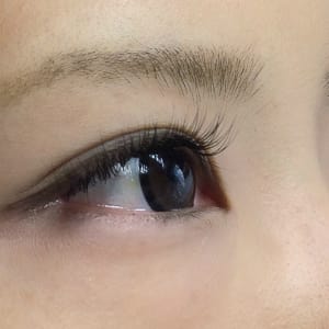 町田市で価格が安い マツエク まつげエクステ が得意なネイル まつげサロンの検索 予約 楽天ビューティ