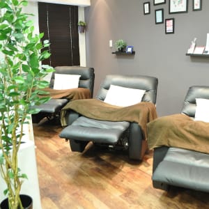 町田市で価格が安い マツエク まつげエクステ が得意なネイル まつげサロンの検索 予約 楽天ビューティ