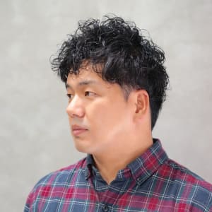 千葉市登戸でオススメ メンズ美容院 美容室の検索 予約 楽天ビューティ 千葉市登戸でオススメ メンズ美容院 美容室の検索 予約 楽天ビューティ