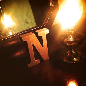 Respia Green レスピアグリーン の予約 サロン情報 美容院 美容室を予約するなら楽天ビューティ Respia Green レスピアグリーン の予約 サロン情報 美容院 美容室を予約するなら楽天ビューティ