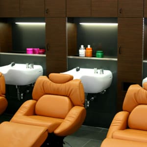 袋井市でオススメ 美容院 美容室の検索 予約 楽天ビューティ