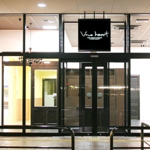 袋井市でオススメ 美容院 美容室の検索 予約 楽天ビューティ