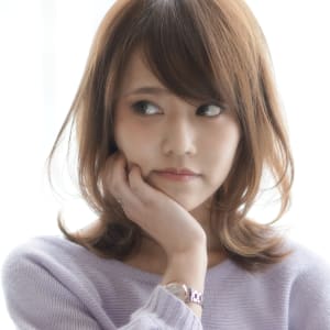 梅田 茶屋町でオススメ メンズ美容院 美容室30選 楽天ビューティ