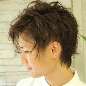 岡崎市で価格が安い メンズ美容院 美容室10選 楽天ビューティ