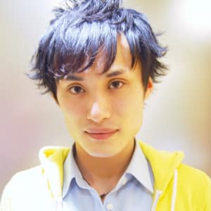 自由が丘駅で価格が安い メンズ美容院 美容室30選 楽天ビューティ