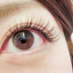 北浜 大阪 駅でオススメ ネイル まつげサロン選 楽天ビューティ